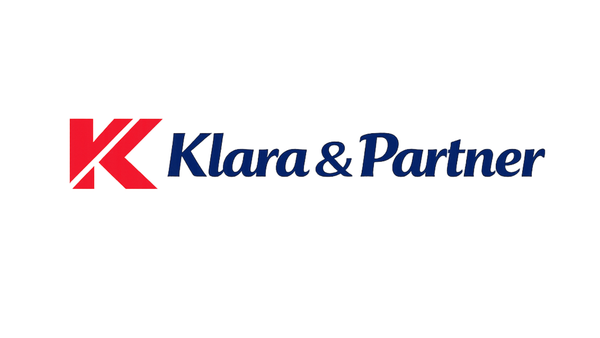 Klara & Partner